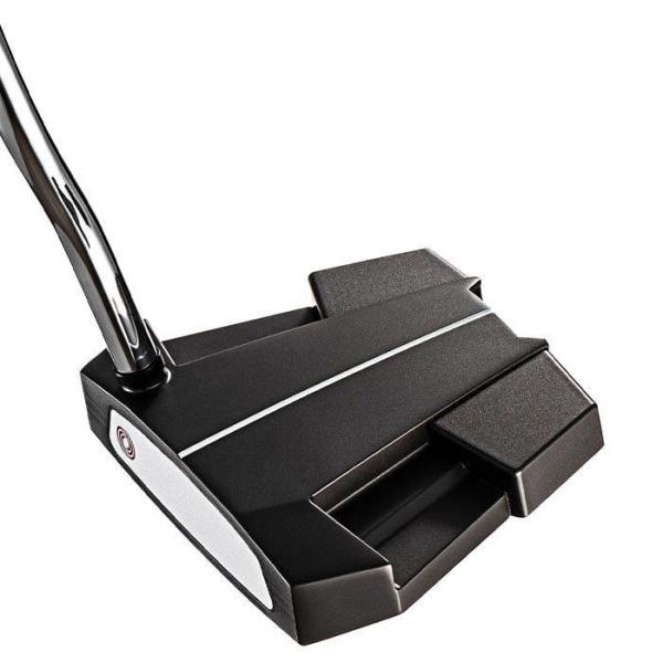 送料無料【訳あり・新品】 オデッセイ イレブン ツアーライン ELEVEN 