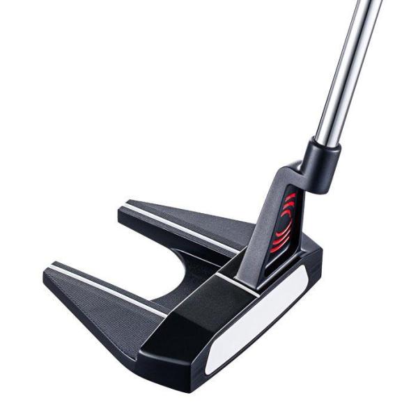 arigaengolf_auc-029-23-tribeam-7cs