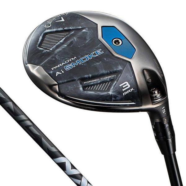 Callaway（キャロウェイ） 送料無料 【訳あり・新品】 2024 メンズ