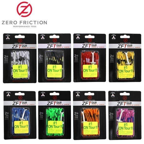 [tNVeB[ M[ 2-3/4inchE70mm 40{ { bNhCu1{