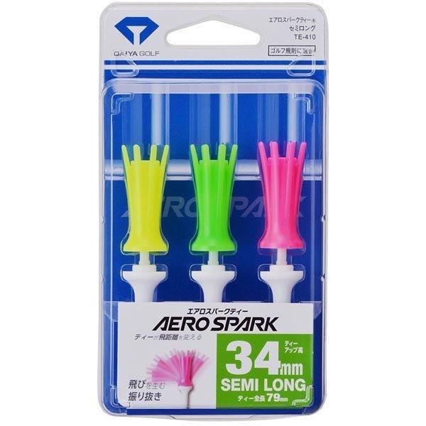 _C GAXp[NeB[ Z~O J[ TE-410