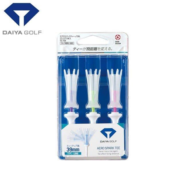 _C GAXp[NeB[ O 708L TE-708