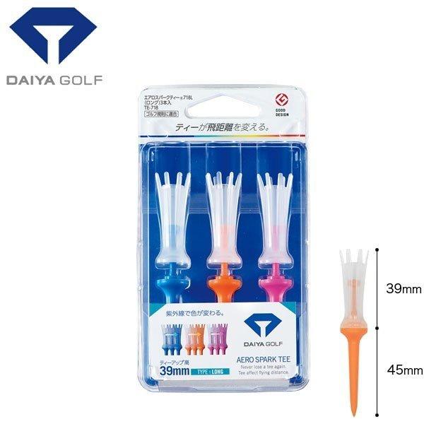 _C GAXp[NeB[ O 718L TE-718