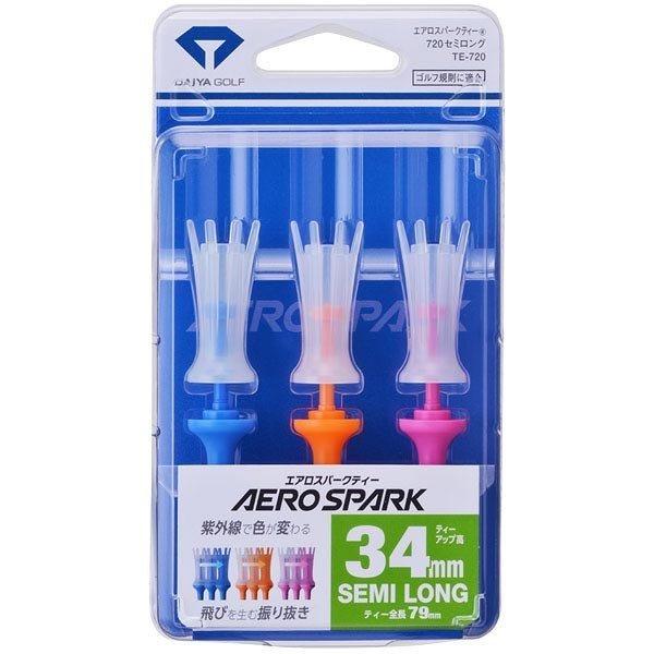 _C GAXp[NeB[ Z~O NA[ TE-720