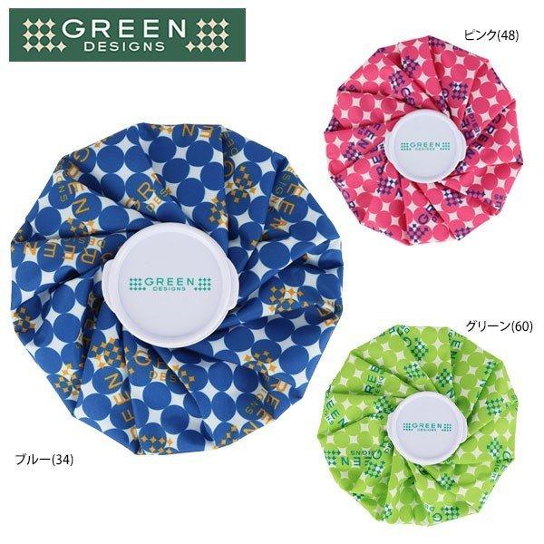 2019Nf  O[fUCY  X̂ ACXobO