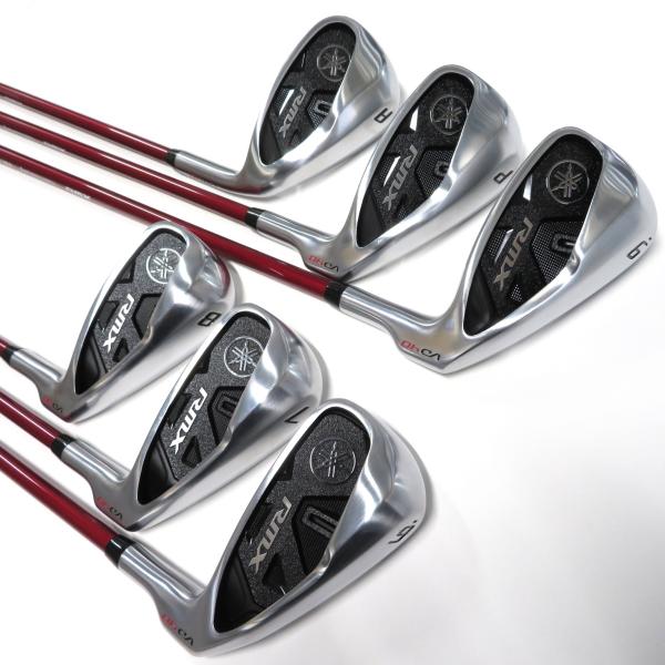 ★12時(正午)までのご注文で即日発送★（地域によって最短で翌日のお届けが可能です）