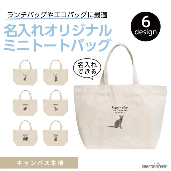 arigatomart_artbs-014