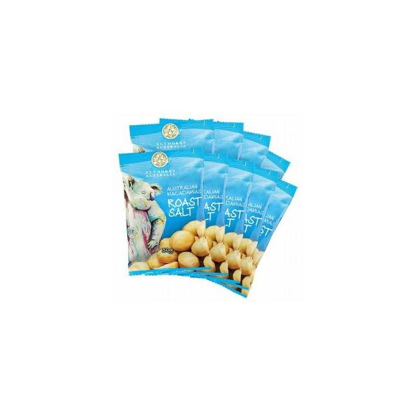 Nut Works ナッツワークス マカデミアナッツ 9袋セット オーストラリア お土産 オーストラリア 土産 通販 Buyee Buyee 提供一站式最全面最專業現地yahoo Japan拍賣代bid代拍代購服務 Bot Online