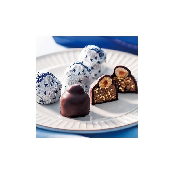 イタリア お土産 土産 おみやげ バッチチョコレートミニ 16個セット 通販 Buyee Buyee Japanese Proxy Service Buy From Japan Bot Online