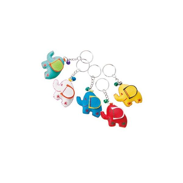 タイ お土産 土産 おみやげ 象カラ キーホルダー5個セット 通販 Buyee Buyee Japanese Proxy Service Buy From Japan Bot Online