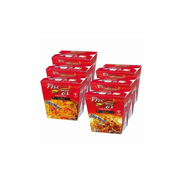 タイ お土産 土産 おみやげ タイ インスタントヌードル 2種6箱セット 通販 Buyee Buyee Japanese Proxy Service Buy From Japan Bot Online