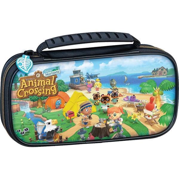 Switch ケース あつ森 みんな探してる人気モノ Switch ケース あつ森