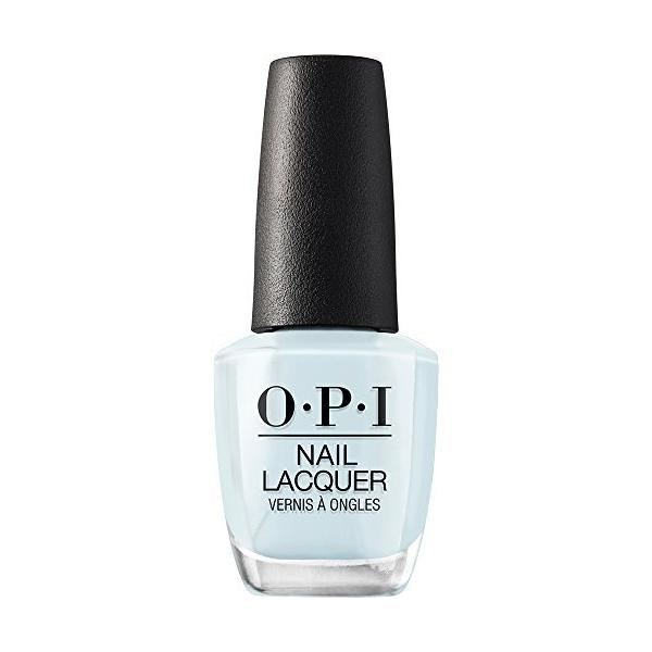 Opi オーピーアイ ネイル マニキュア セルフネイル 青 ネイルポリッシュ Nlt75 イッツ ア ボーイ ネイルカラー サロンネイル 塗りや S 1221 Arika 通販 Yahoo ショッピング