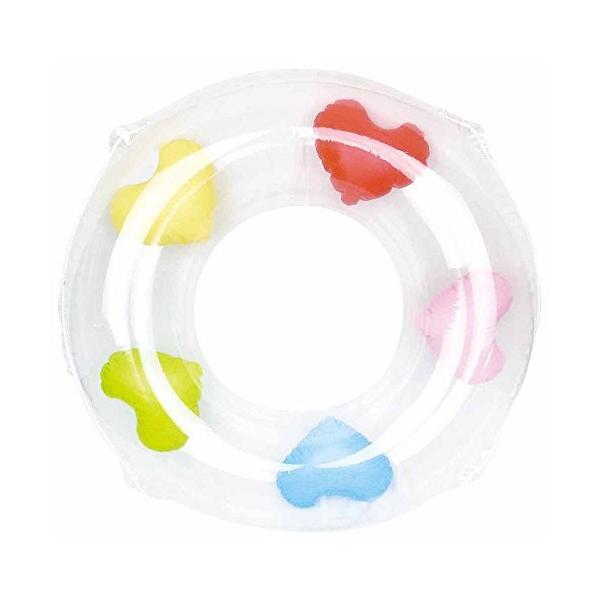 Arika select s 4549387812326 20211204