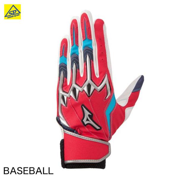 ~Ym@싅܁@obeBO VRp[A[NLI vJ bh×lCr[×XJCu[ p 1EJEA08762 i