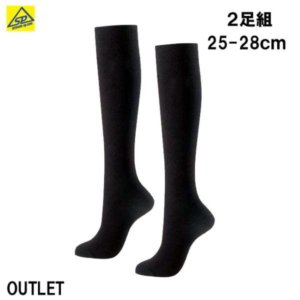 arimotospshop_52uw09509