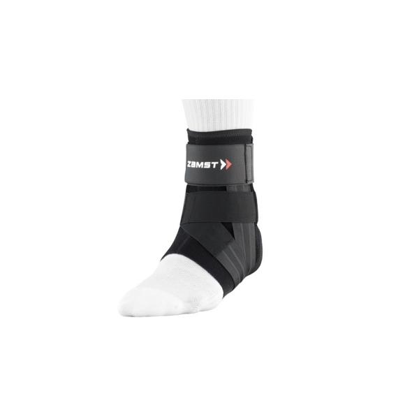 UXg ZAMST  A-1 pT|[^[  p ubN