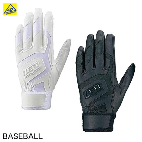 [bg ZETT obeBOO[u p  BG578HS@Z[Ή