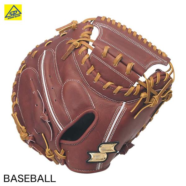 GXGXPC 싅dO[u vGbWAh@Xgߎp Lb`[~bg PEAKM04421RuE×^