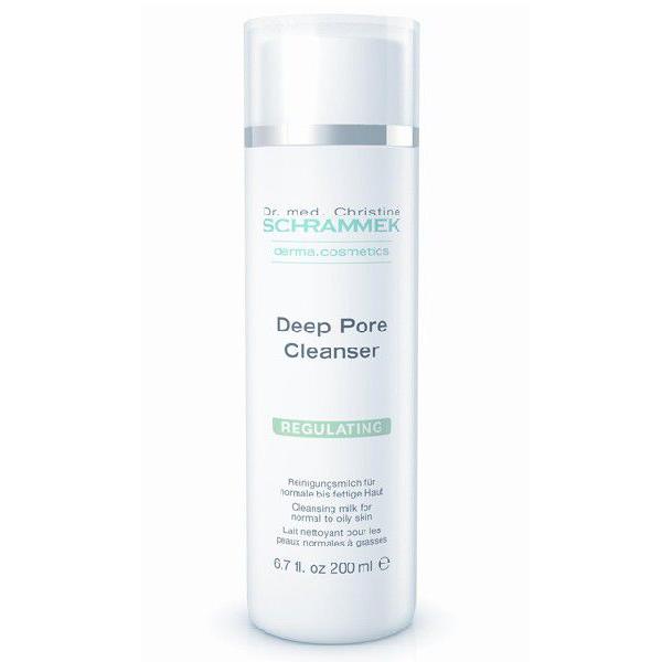 シュラメック ディープポアクレンザー200ml 【送料無料】 : Aring