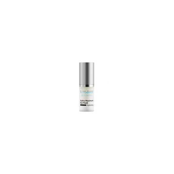 シュラメック ハイドラマキシマムアイフルイド15ml【送料無料