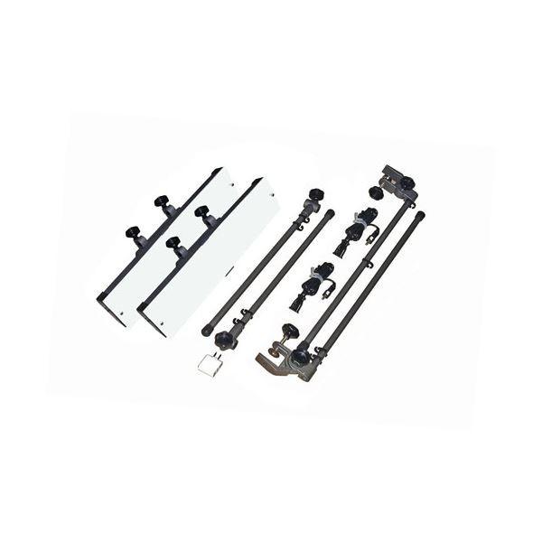 Lpl コピーライト Fl2152 L Pymr Go Th