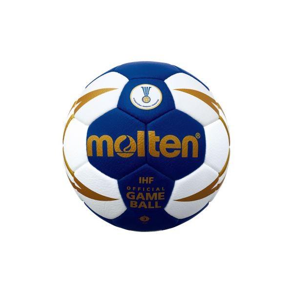 Molten モルテン ボール ヌエバx5000 3号 H3x5001bw Www Workplace No