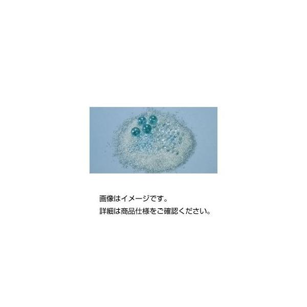 まとめ)ガラス玉 G15(1kg)(×3) :ds-1598337:ARINKURIN.shop - 通販 まとめ)ガラス玉 G15(1kg)(×3) :ds-1598337:ARINKURIN.shop - 通販