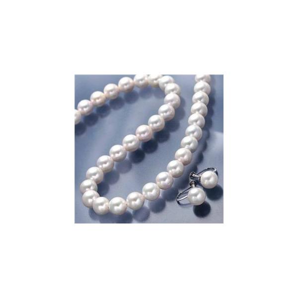 ファッション 花珠 5mm 鑑別書 ネックレス イヤリングセット 鑑別書 花珠 5mm ホワイトピンク系 ファッション Ds Arinkurin Shop