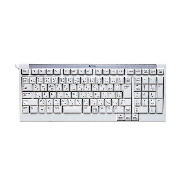 まとめ)サンワサプライ キーボード防塵カバー FATMATE2(×3) :ds-1615779:ARINKURIN.shop - 通販 - Yahoo!ショッピング まとめ)サンワサプライ キーボード防塵カバー FATMATE2(×3) :ds-1615779:ARINKURIN.shop - 通販 - Yahoo!ショッピング