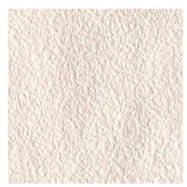 92cmx15m Ds 1838277 Arinkurin Shop Diy 工具 壁紙 壁紙 Sd25 92cmx15m 生のりパックカベ紙