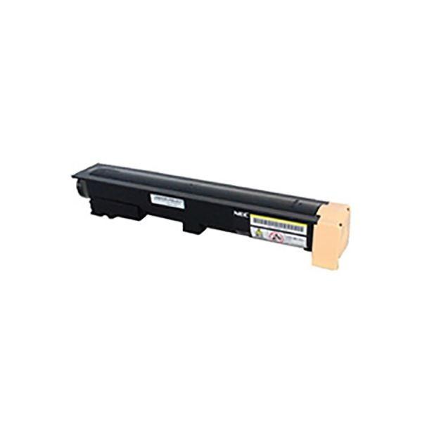 Nec 日本電気 用 まとめ売り 3 純正品 純正品 3k Nec エヌイーシー Ts1 トナーカートリッジ Prmx 3k Ds Arinkurin Shop