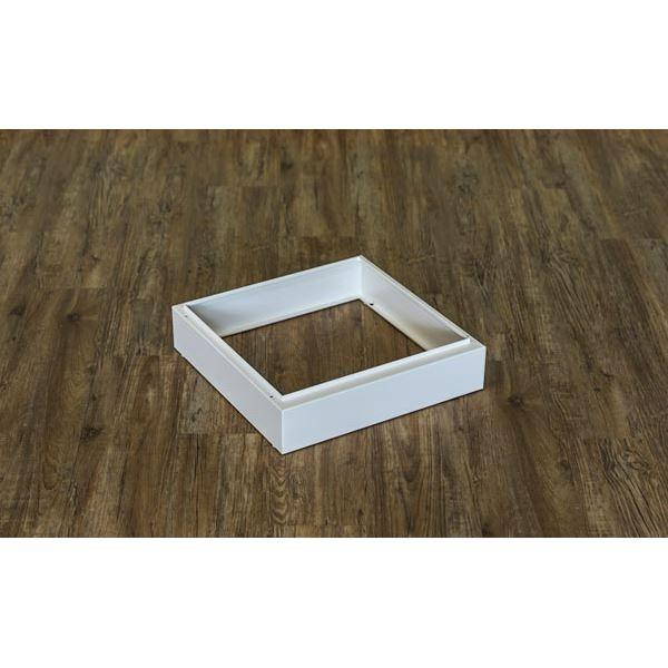 オフィス家具 鍵付きロッカー専用ベース 幅38cm 奥行38cm 高さ9cm スチール製 ゴムクッション付き キューブbox Buyee Buyee Japanese Proxy Service Buy From Japan Bot Online