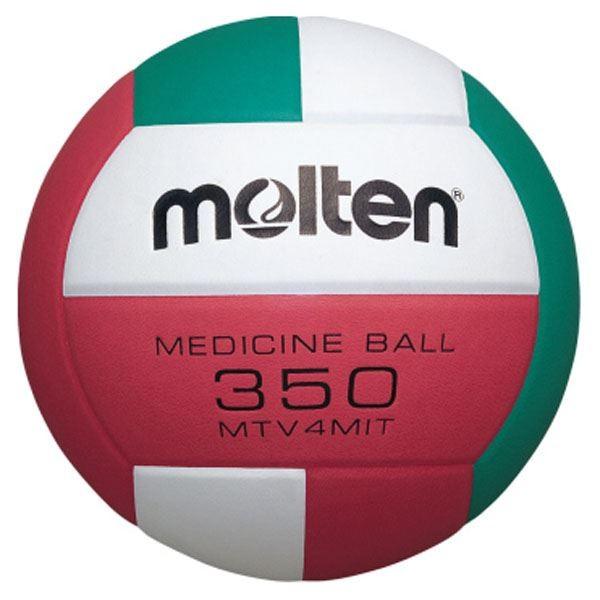 バレーボール用品 モルテン Molten バレーボール4号球 メディシン Mtv4mit Www Avtovokzal Gomel By Index Php