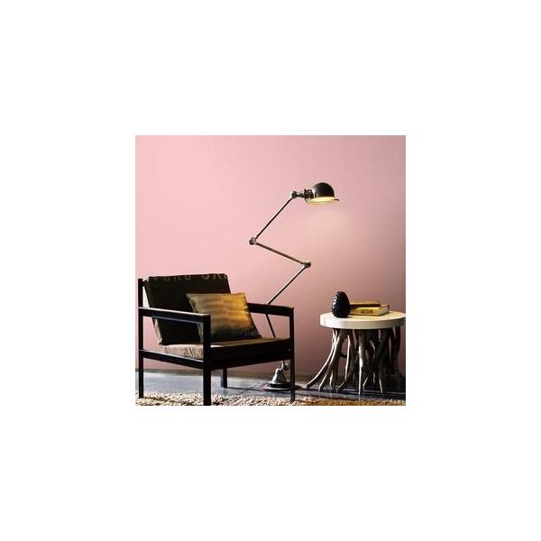 壁紙 送料無料 Wagic 30m巻 リメイクシート シール式壁紙