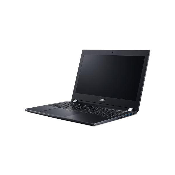 Acer Tmx3310mf58ubb6 Core Core I58250u8gb256gbssd 500gb 周辺機器 Hddドライブなし13 3型hd指紋認証windows 10 ノートpc Pro64bitlanhdmi1年保証office Ds 2150232 Arinkurin Shop