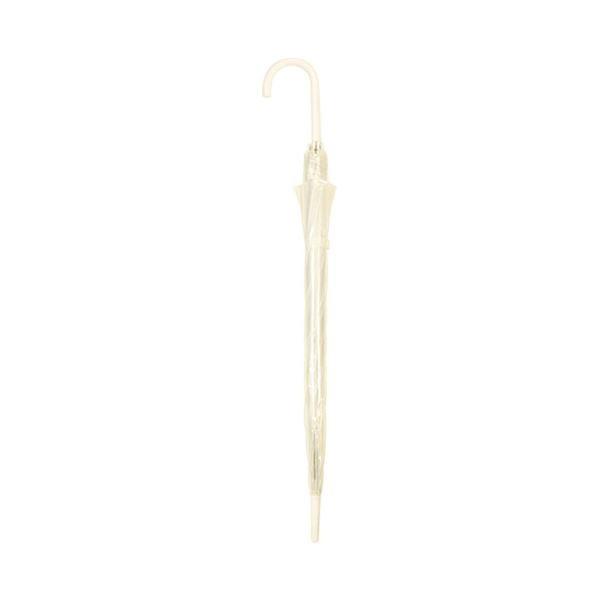 まとめ)アイフィット工業 透明ビニール傘 60cm 8本骨 手開きタイプ(×10) ds-2171264 :ds-2171264:ARINKURIN.shop - 通販 - Yahoo!ショッピング まとめ)アイフィット工業 透明ビニール傘 60cm 8本骨 手開きタイプ(×10) ds-2171264 :ds-2171264:ARINKURIN.shop - 通販 - Yahoo!ショッピング