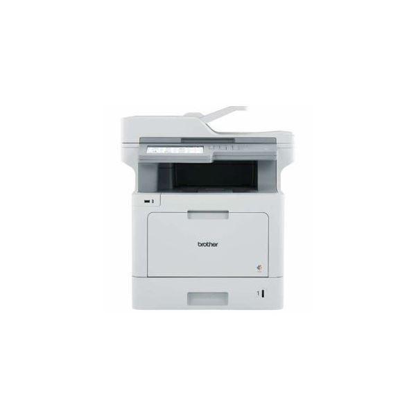 Mfcl9570cdw Brother カラーレーザー複合機 Mfcl9570cdw プリンター Brother 複合機 Ds Arinkurin Shop