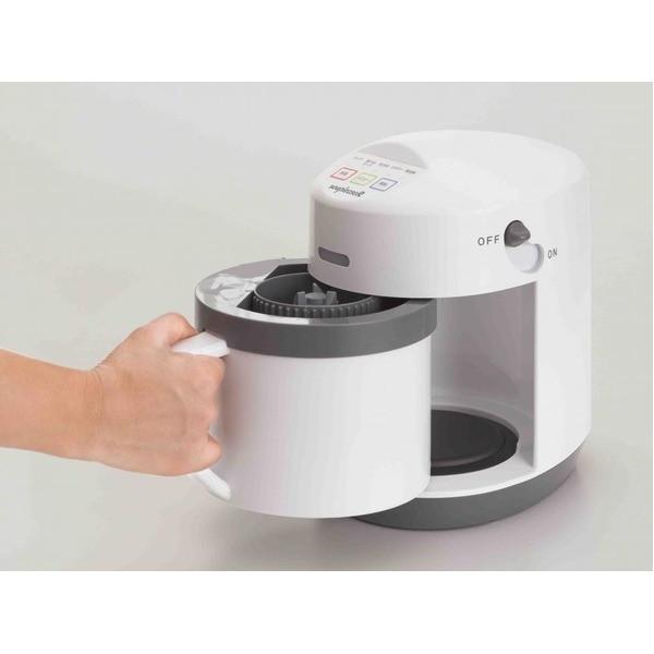 最新作一番人気 の家電 スープメーカー キッチン家電 スープリーズr Zsp4 メーカー公式ショップ即出荷 の