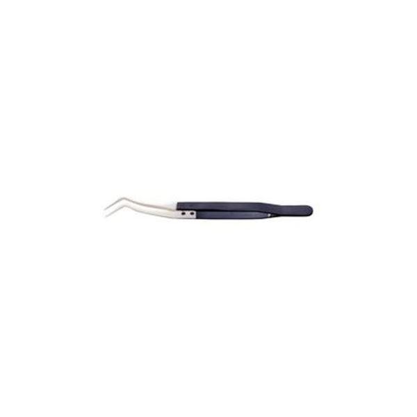 セラミックピンセット 全長145mm TACK20 ds-2351796 :ds-2351796:ARINKURIN.shop - 通販 - Yahoo!ショッピング セラミックピンセット 全長145mm TACK20 ds-2351796 :ds-2351796:ARINKURIN.shop - 通販 - Yahoo!ショッピング