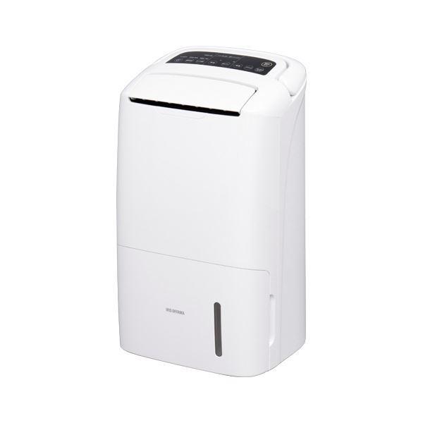 アイリスオーヤマ 空気清浄機能付除湿機 DCE120 :ds-2381827:ARINKURIN