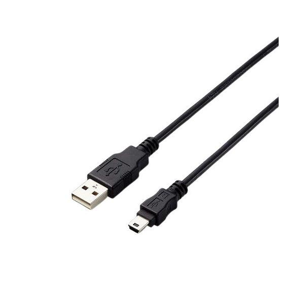 定休日以外毎日出荷中] Simucube 純正クイックリリース ユニバーサル