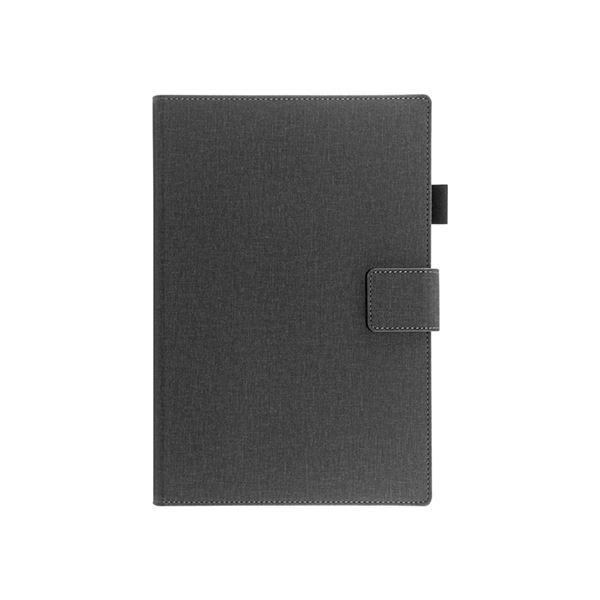 ケース | aiwaデジタル 8インチAndroid Tablet JA2TBA0801専用ケース
