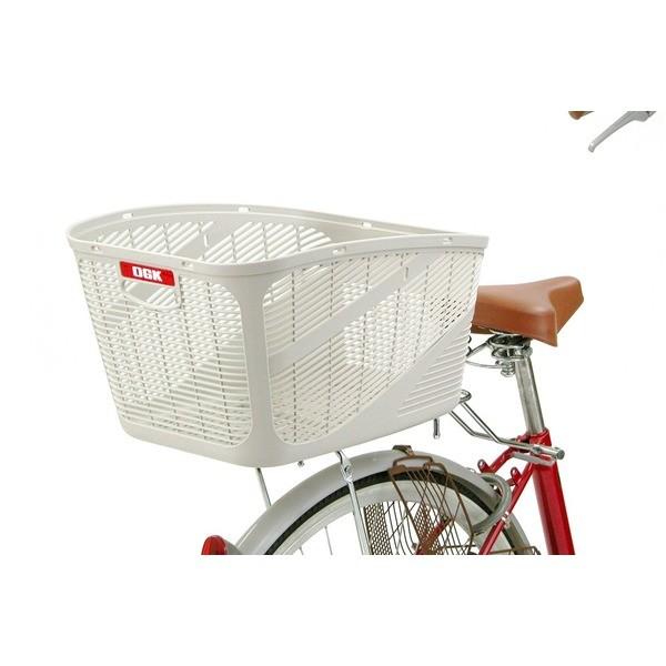 自転車 スポーツバイク 大型バスケット 自転車カゴ 前 後ろ用 Ogk Sb011 黒 自転車パーツ アクセサリー Buyee Buyee Japanese Proxy Service Buy From Japan Bot Online