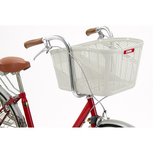 自転車 スポーツバイク 大型バスケット 自転車カゴ 前 後ろ用 Ogk Sb011 黒 自転車パーツ アクセサリー Buyee Buyee Japanese Proxy Service Buy From Japan Bot Online