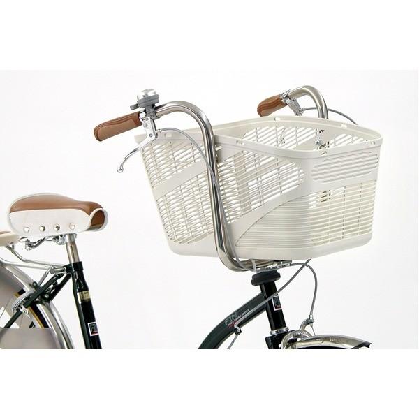 自転車 スポーツバイク 大型バスケット 自転車カゴ 前 後ろ用 Ogk Sb011 黒 自転車パーツ アクセサリー Buyee Buyee Japanese Proxy Service Buy From Japan Bot Online