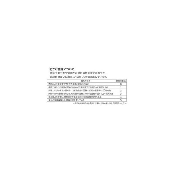 壁紙 50m巻 木目 オーク柾目 住宅設備 のり無し壁紙 サンゲツ 92ｃｍ巾 Fe1917 92ｃｍ巾 50m巻 Ds アリクリ 店
