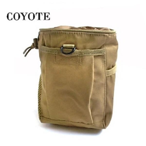 アメリカ軍 ツールポーチ Bp099yn コヨーテブラウン レプリカ Ds アリクリ Yahoo 店 通販 Yahoo ショッピング