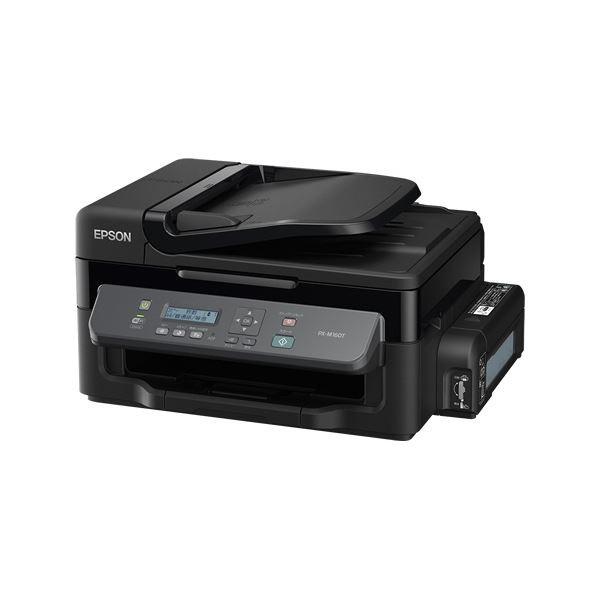 1台 Pxm160t エプソン 1台 送料無料 Pxm160t エコタンク搭載プリンターモノクロインクジェット複合機 A4 複合機 Ds 2140081 アリクリ 店