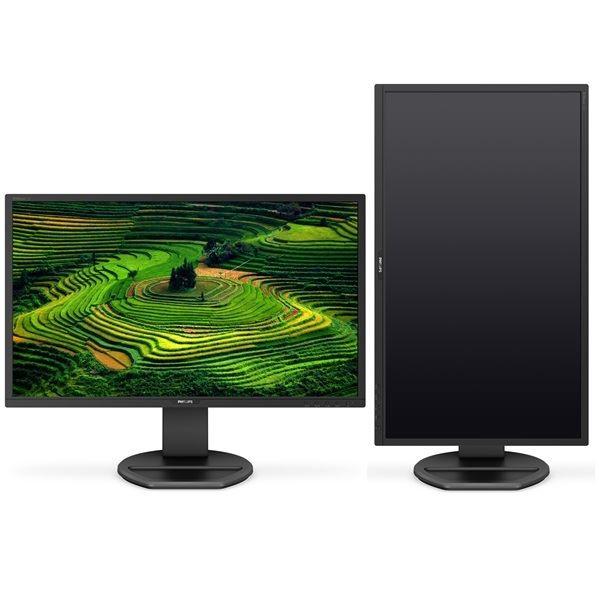 Av 5年間フル保証 デジモノphilips ディスプレイ 27型ipsパネル採用wqhd液晶ディスプレイ 5年間フル保証